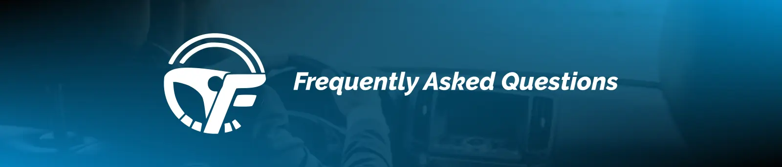 faq-banner