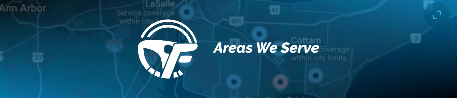 service-areas-banner